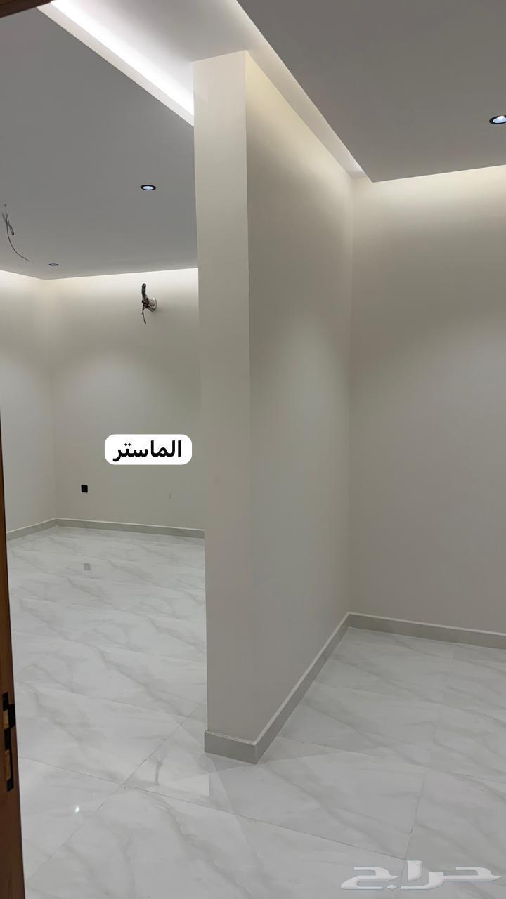 5 bedroom apartment in Al Bashaer 6