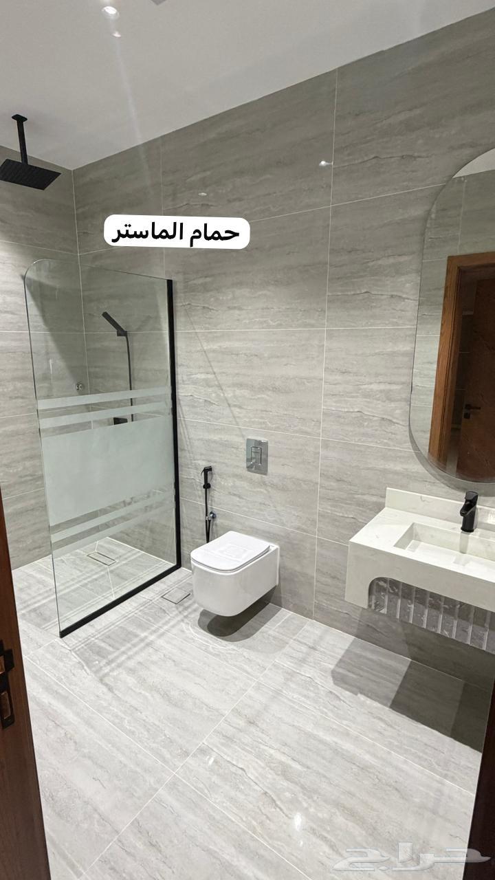 5 bedroom apartment in Al Bashaer 7