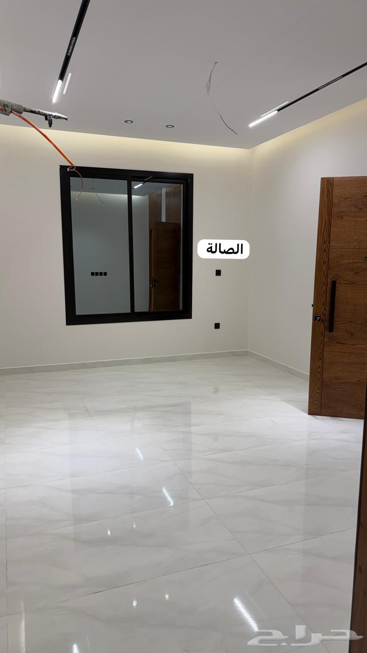 5 bedroom apartment in Al Bashaer 8