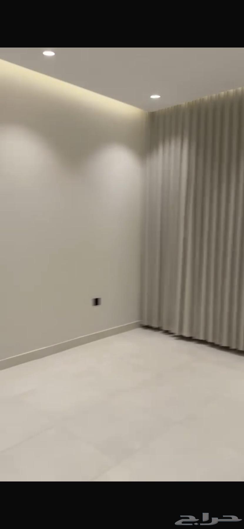 3 bedroom apartment in Al Manar 7