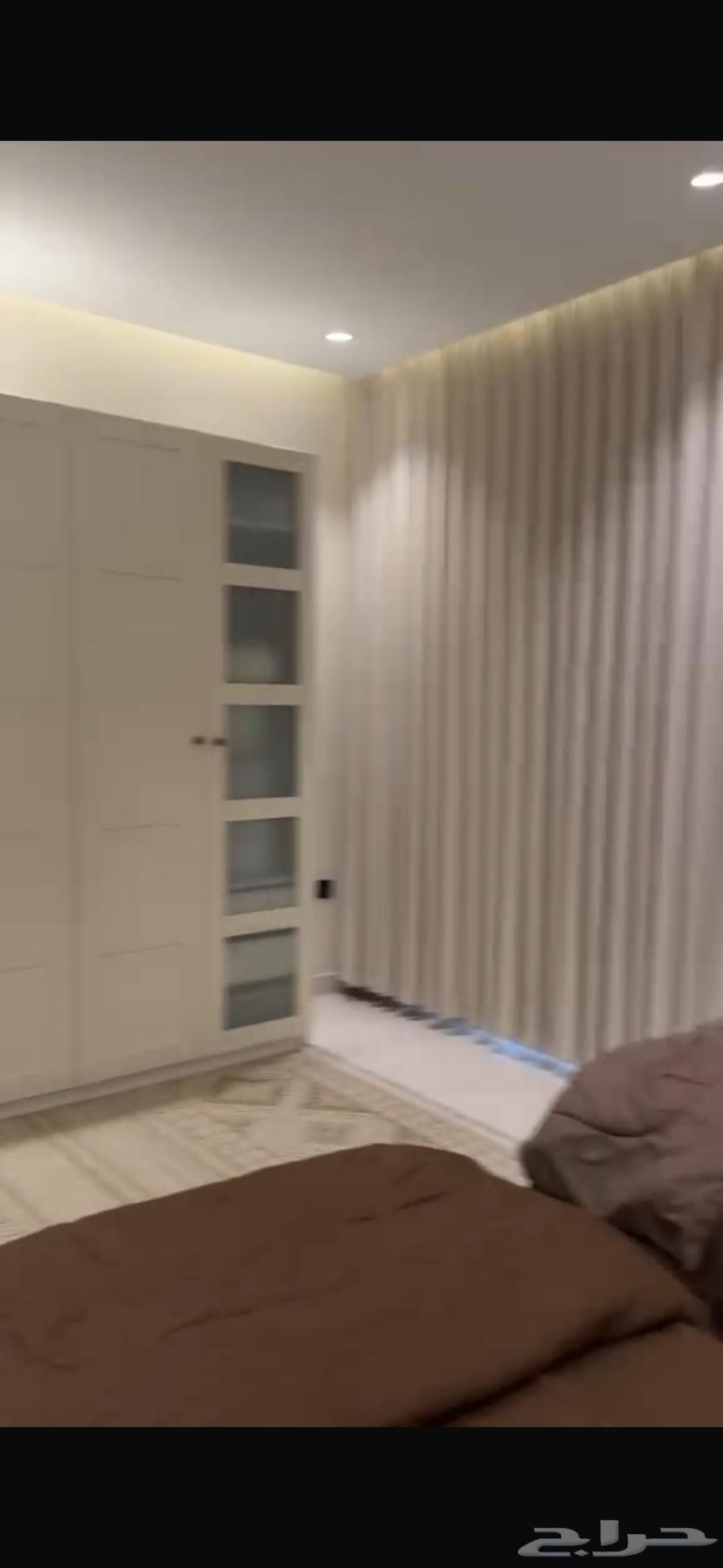 3 bedroom apartment in Al Manar 10