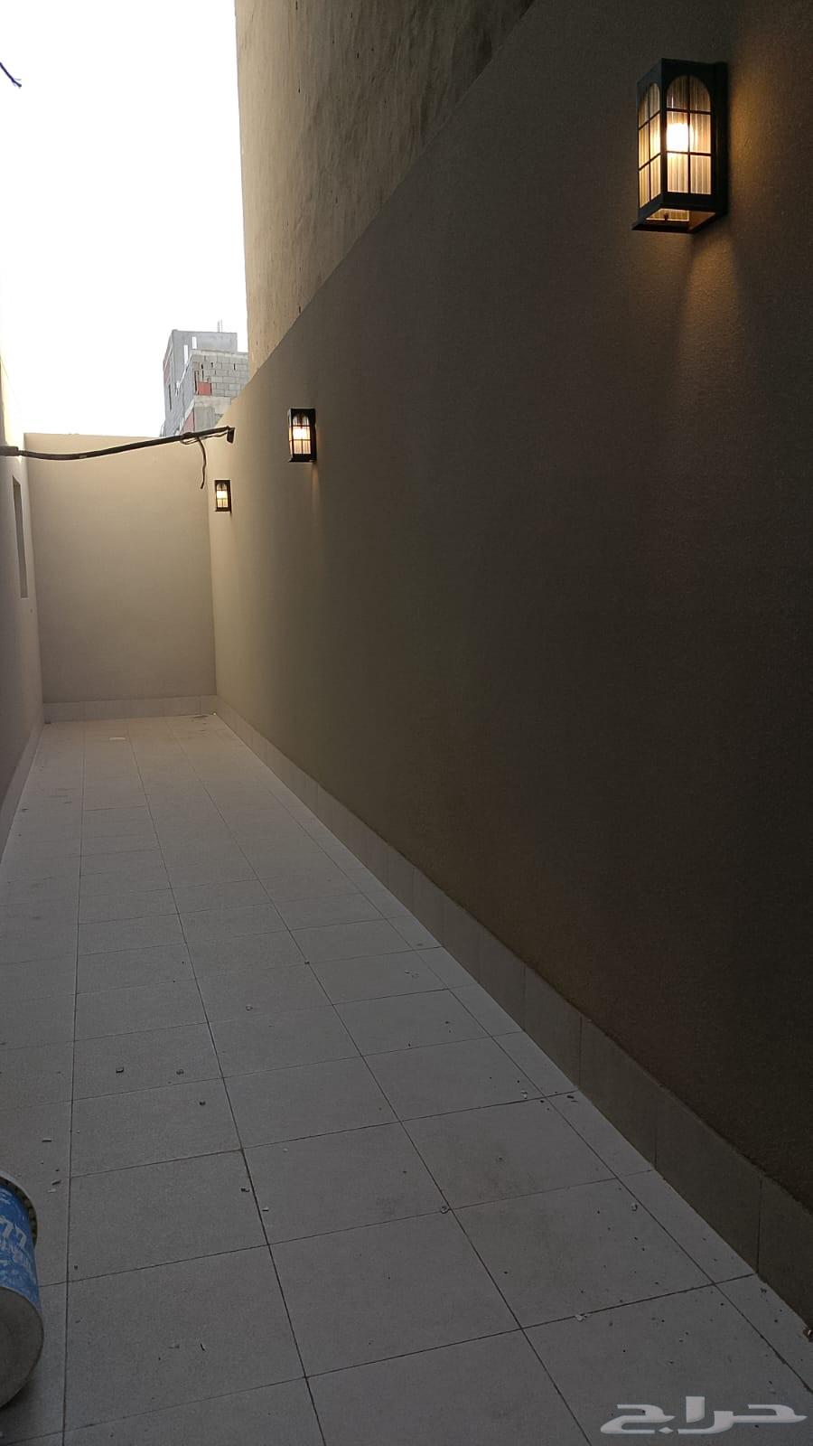 4 bedroom apartment in Al Manarat 2