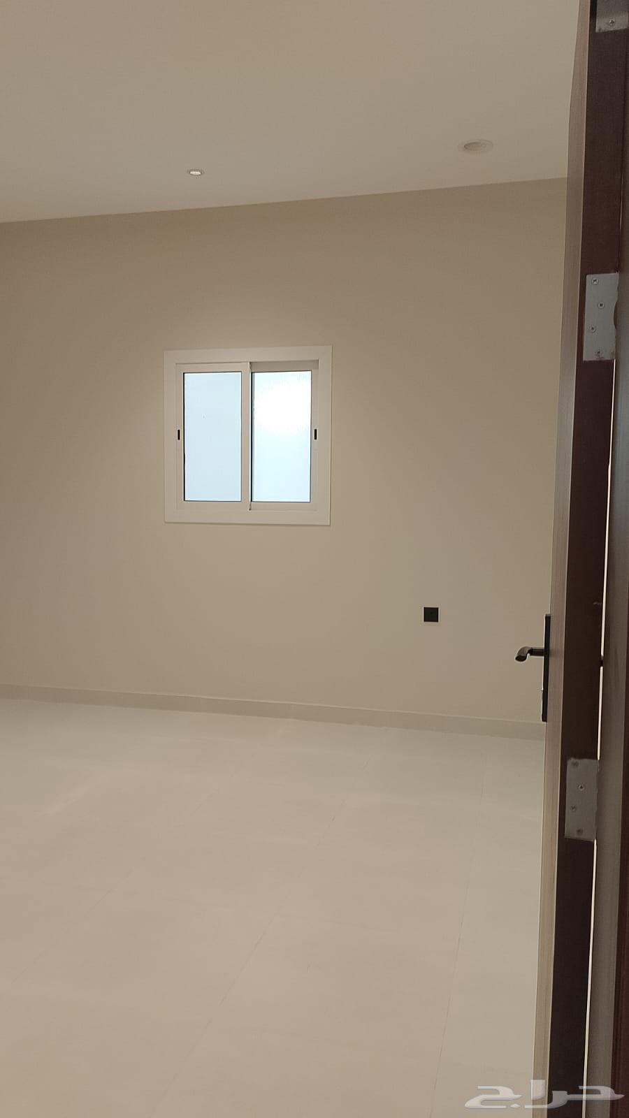 4 bedroom apartment in Al Manarat 4