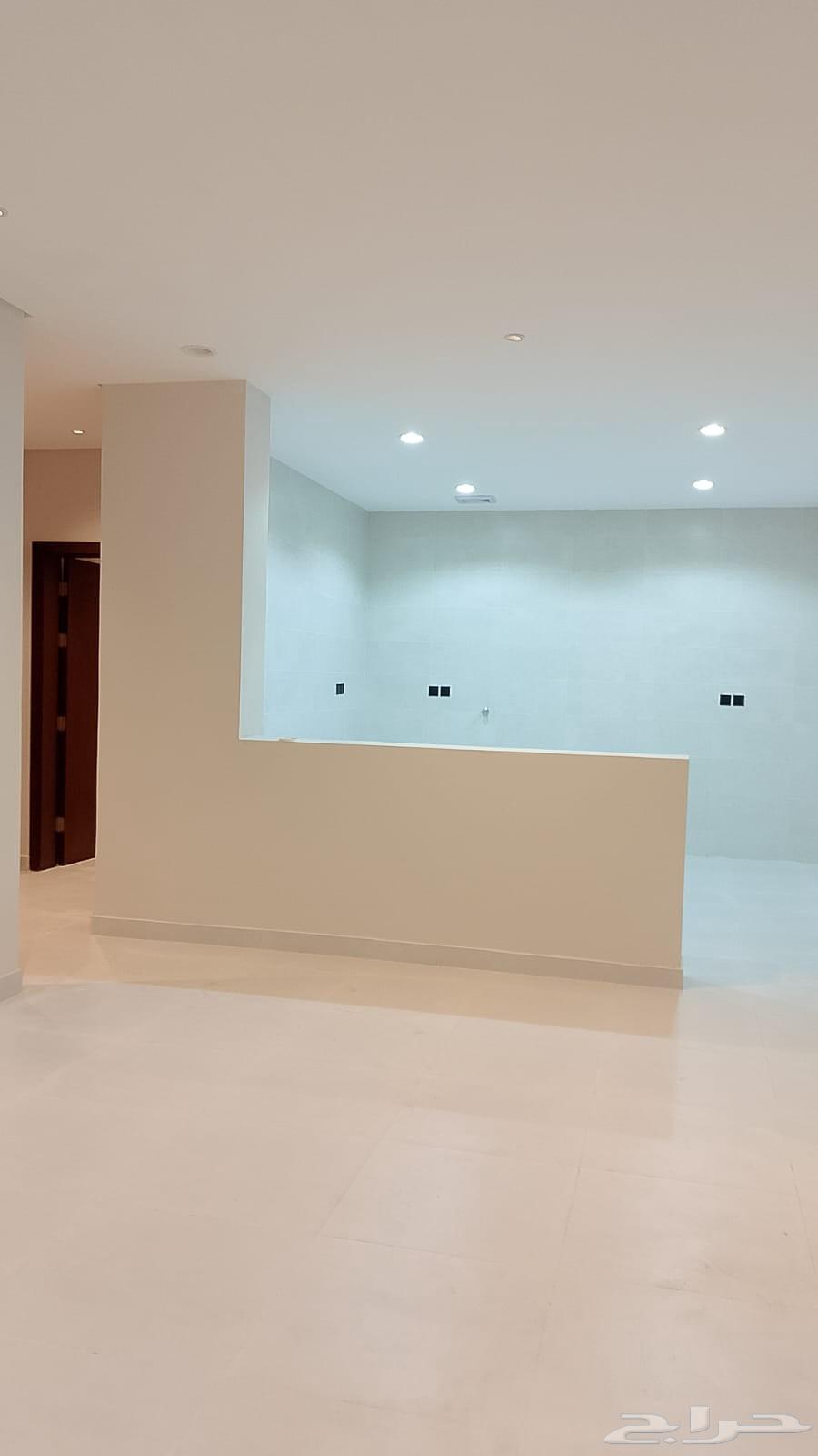 4 bedroom apartment in Al Manarat 6