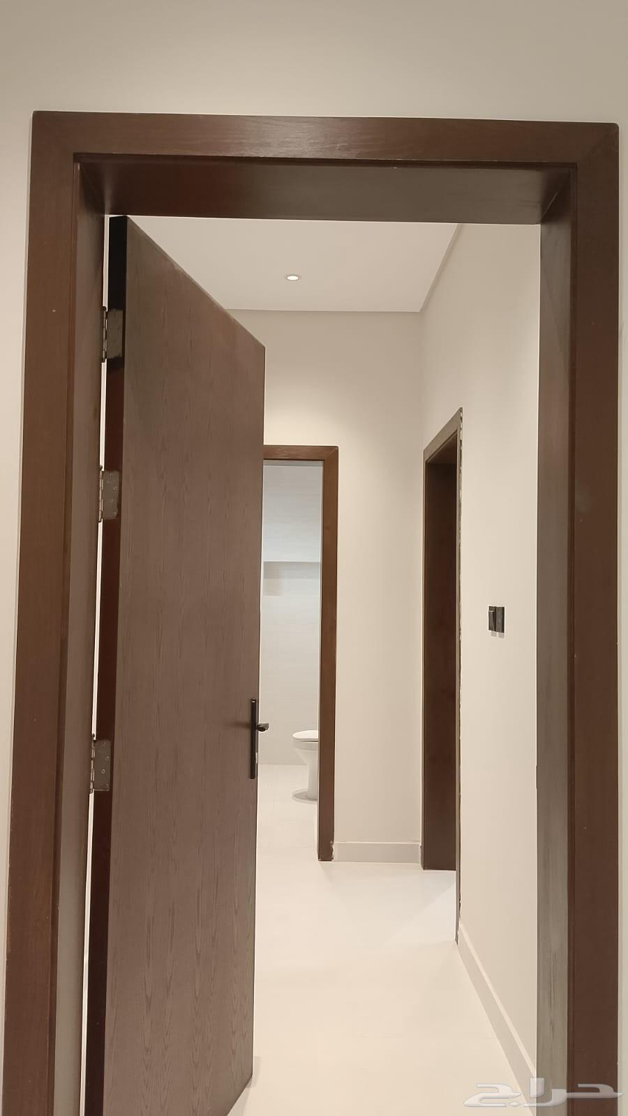 4 bedroom apartment in Al Manarat 7