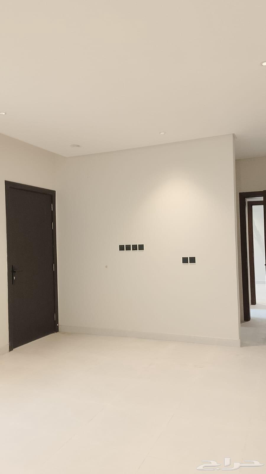 4 bedroom apartment in Al Manarat 8