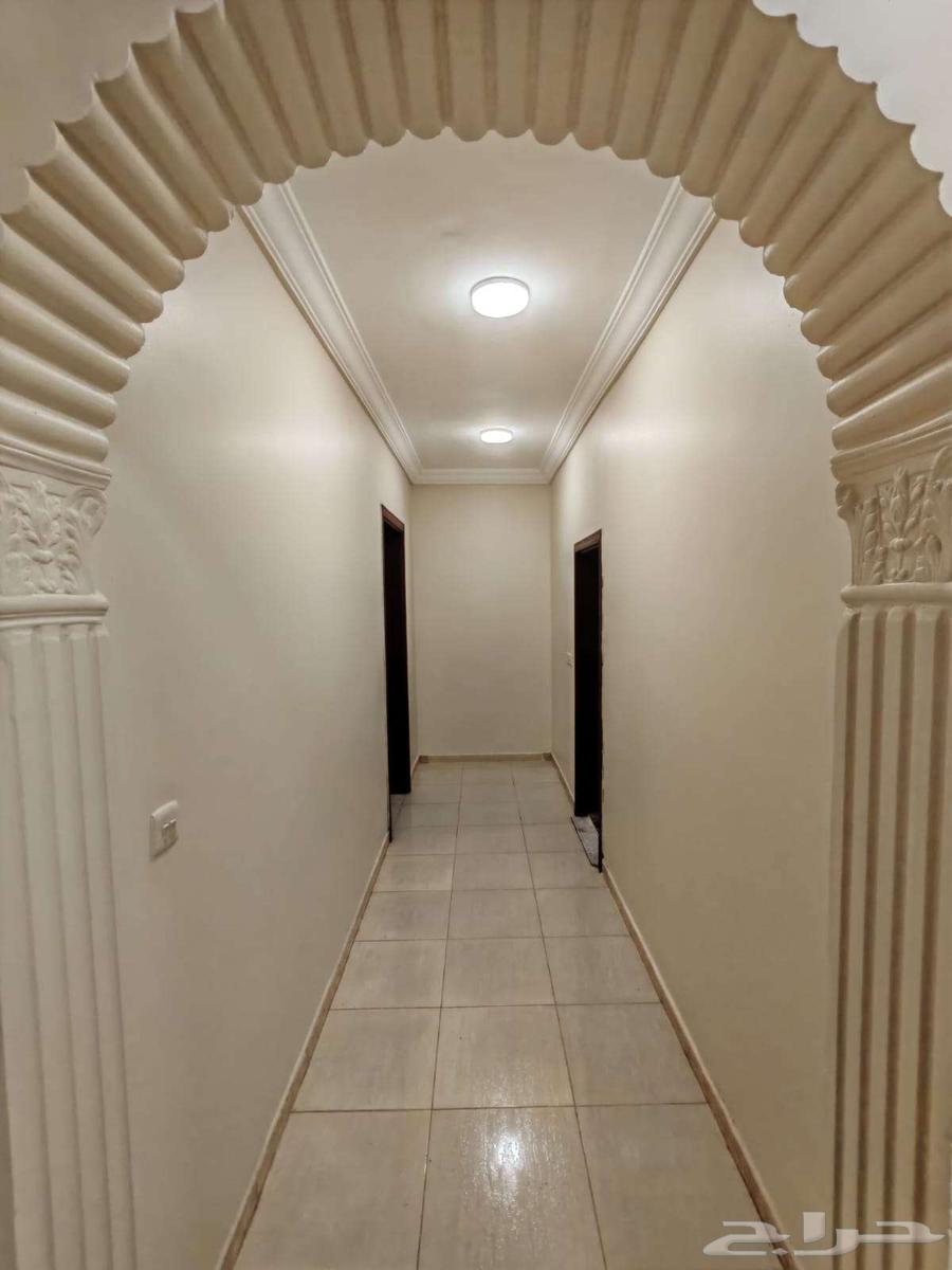2 bedroom apartment in Al Ajawid, Jeddah 4