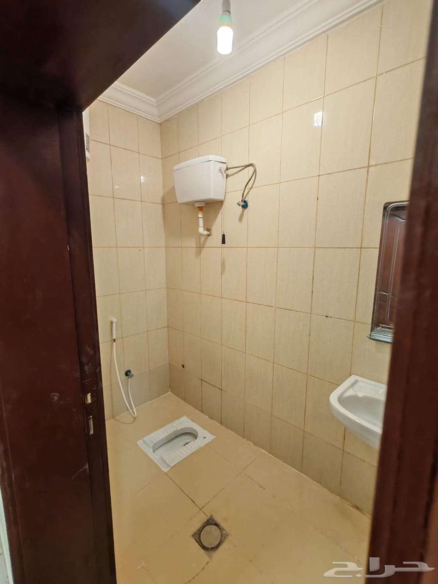 2 bedroom apartment in Al Ajawid, Jeddah 5