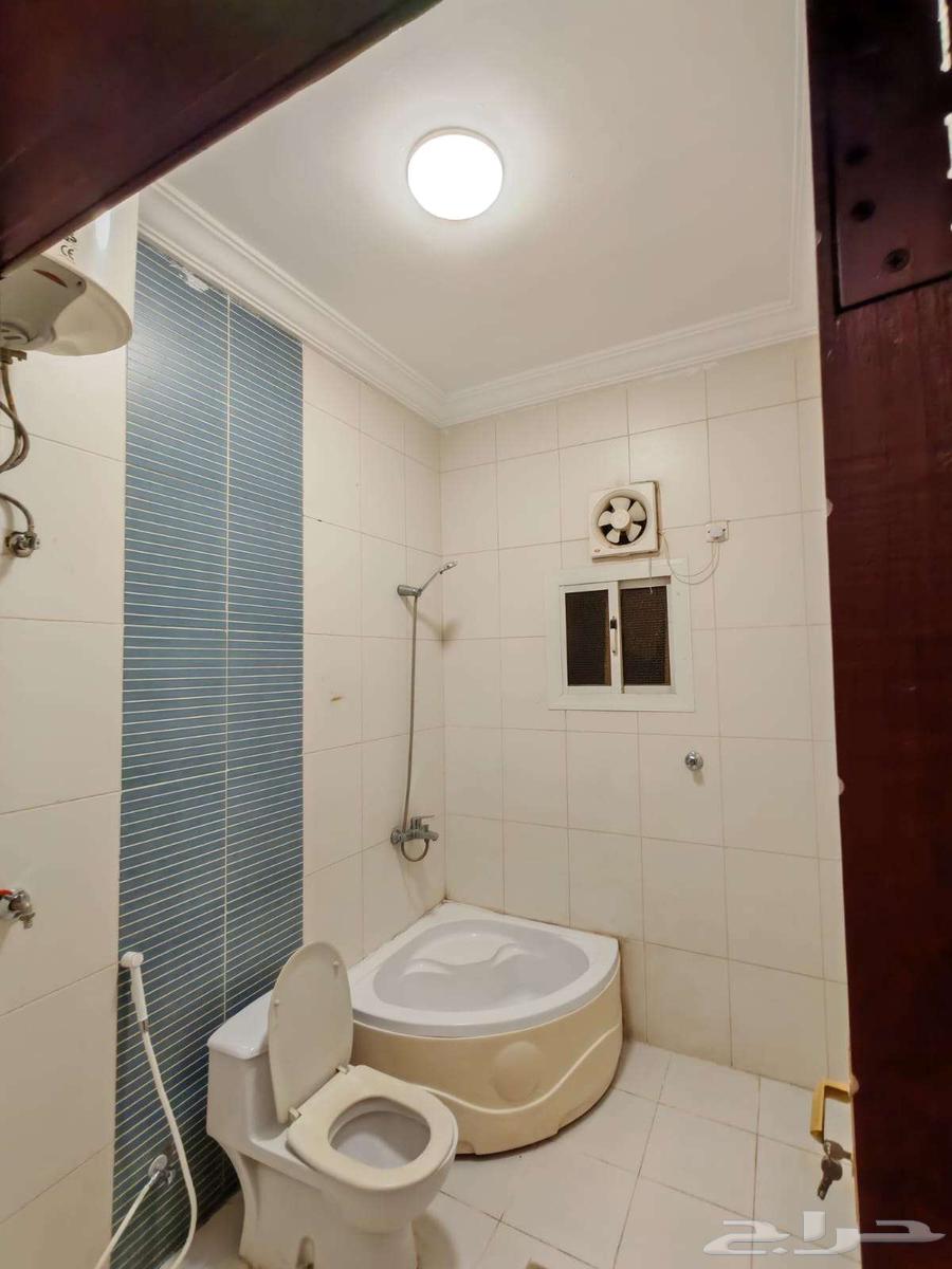 4 bedroom apartment in Al Ajawid 2