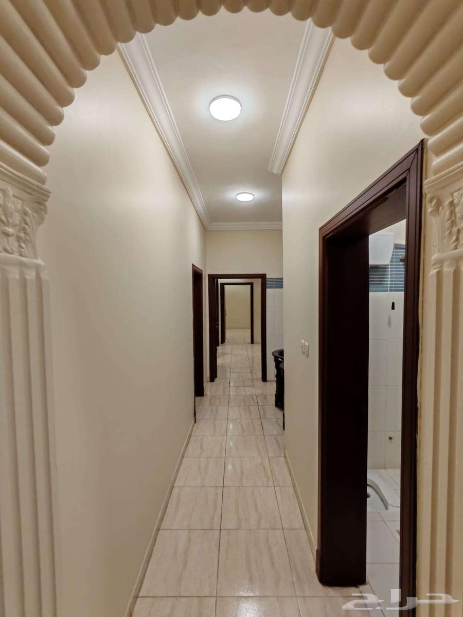 4 bedroom apartment in Al Ajawid 11
