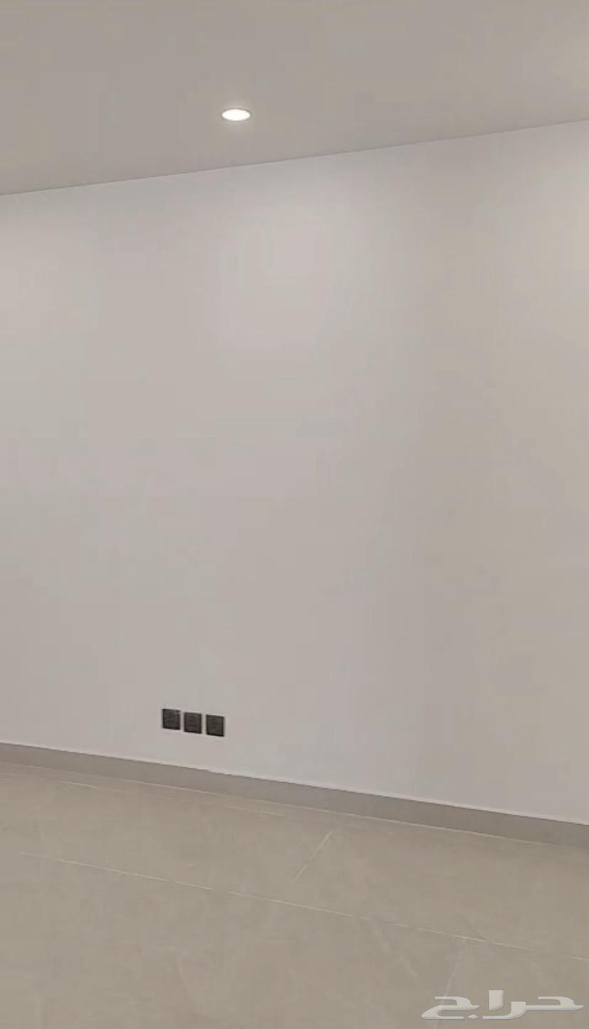 1 bedroom apartment in Al Rawdah 2