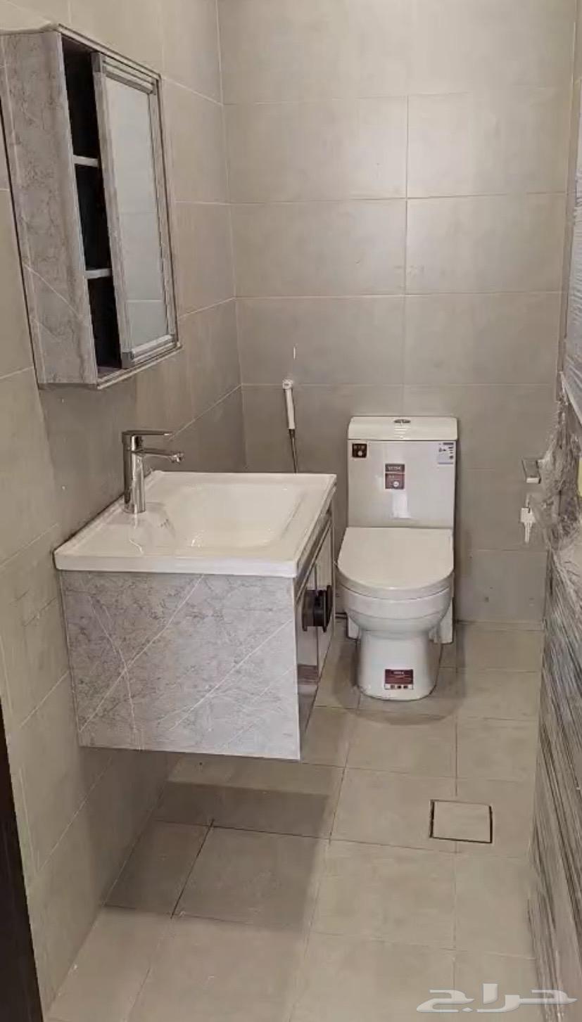 1 bedroom apartment in Al Rawdah 5