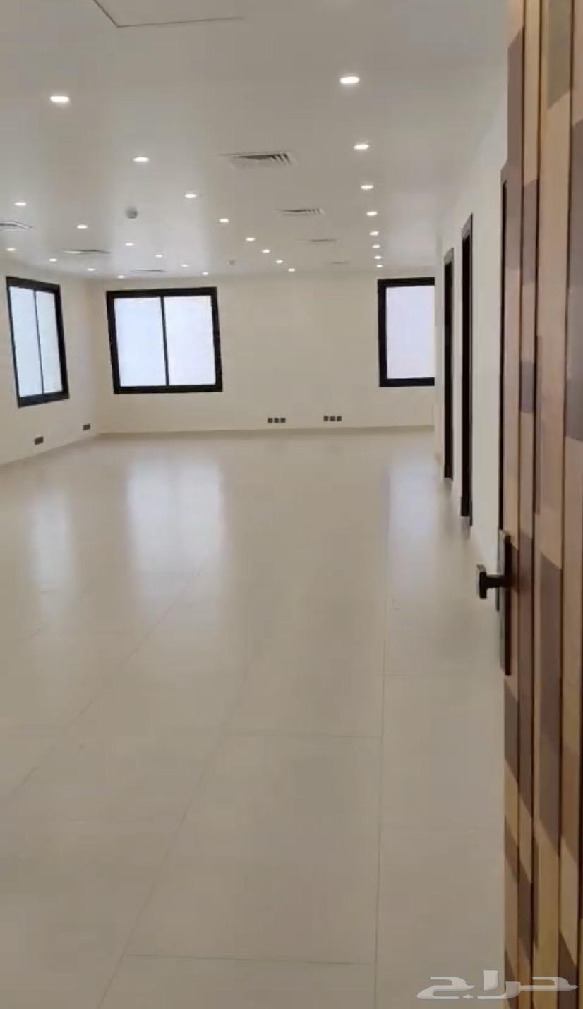 1 bedroom apartment in Al Rawdah 6