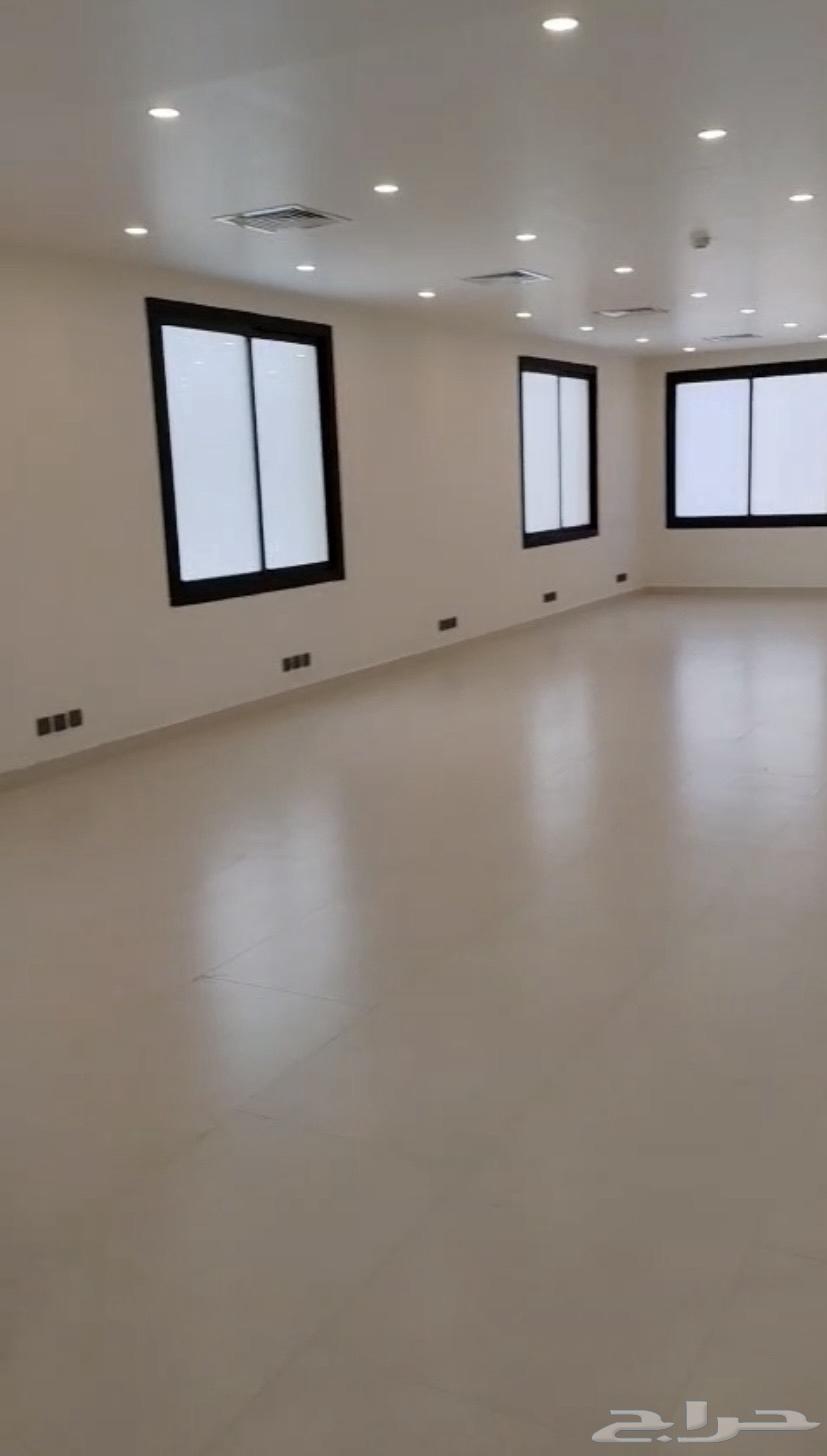 1 bedroom apartment in Al Rawdah 7