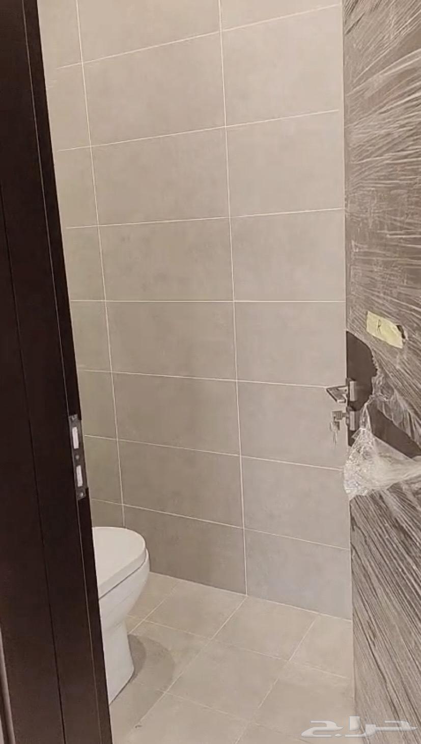 1 bedroom apartment in Al Rawdah 8