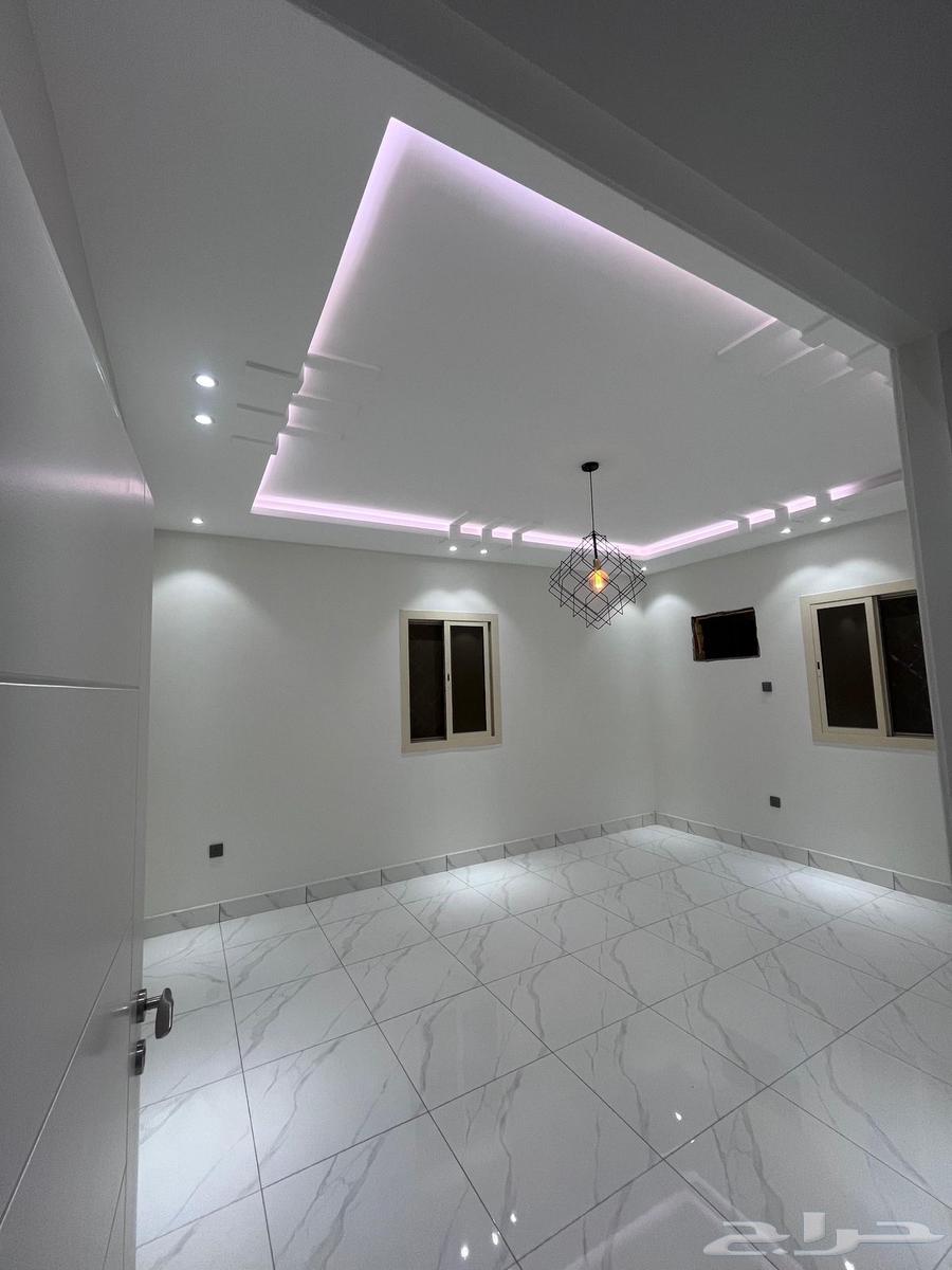 4 bedroom apartment in Al Yaqout 2