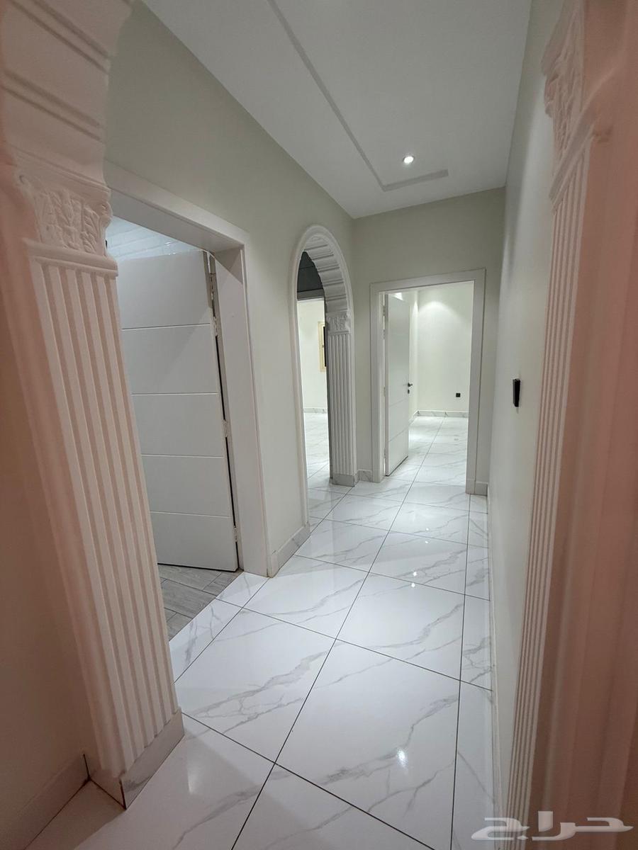 4 bedroom apartment in Al Yaqout 11