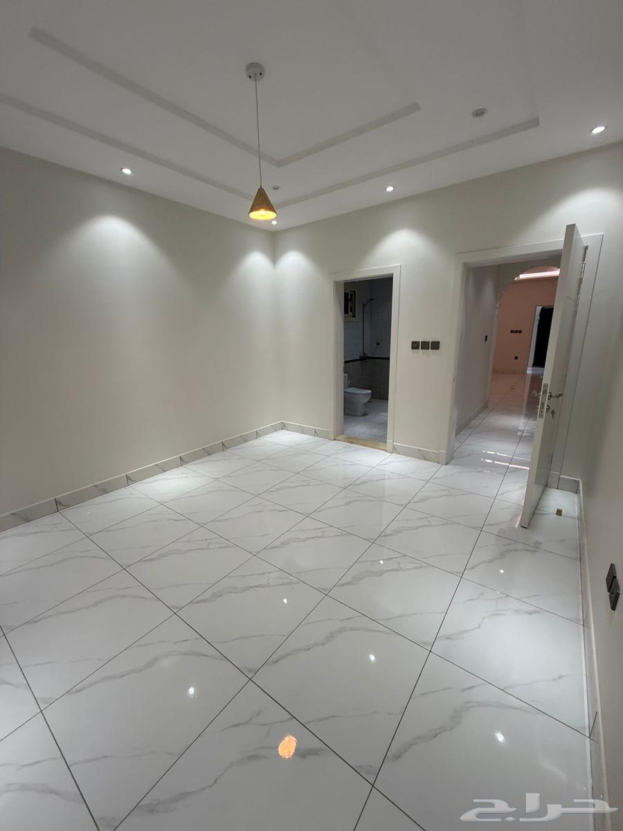 4 bedroom apartment in Al Yaqout 12