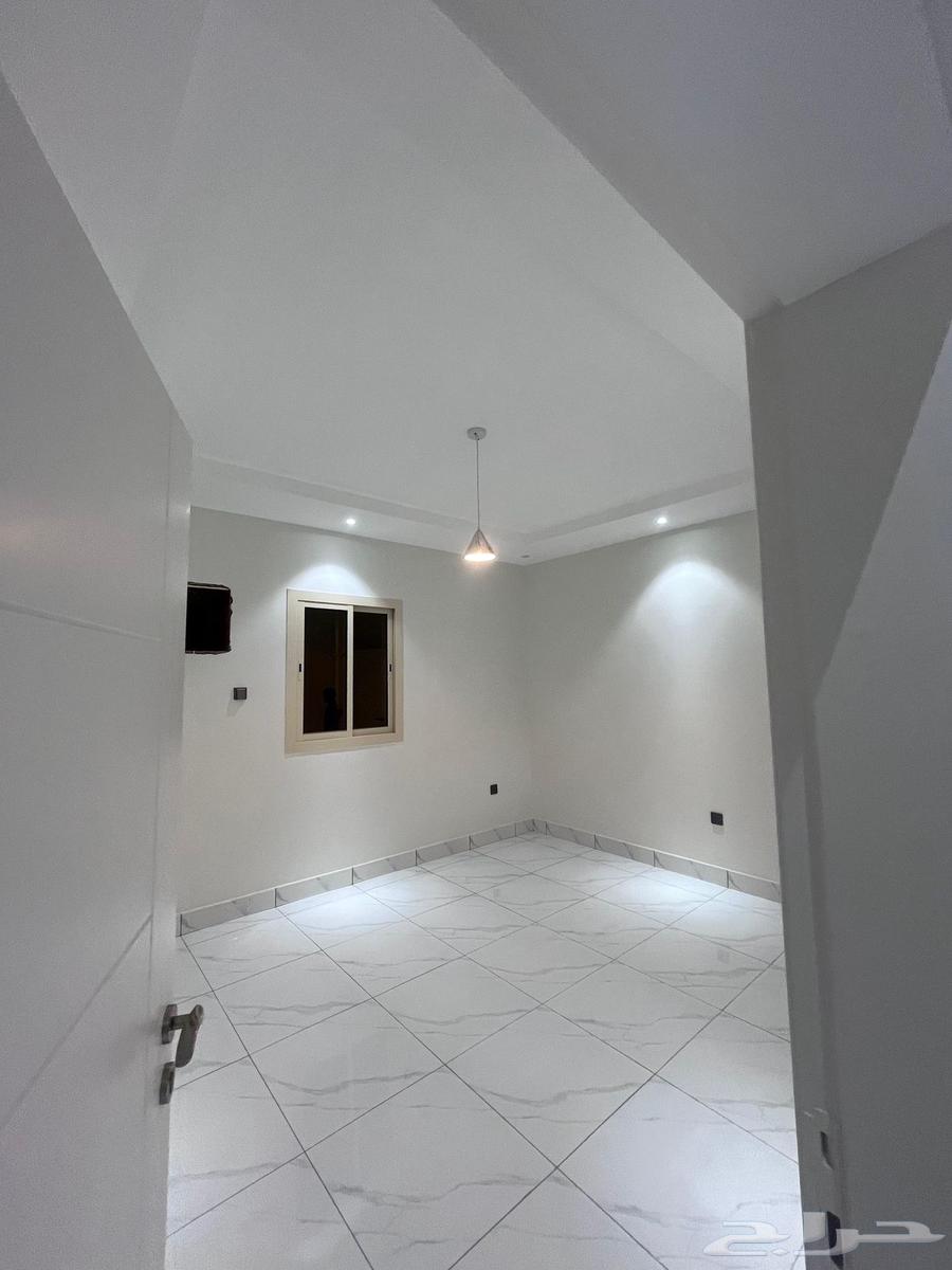 4 bedroom apartment in Al Yaqout 4