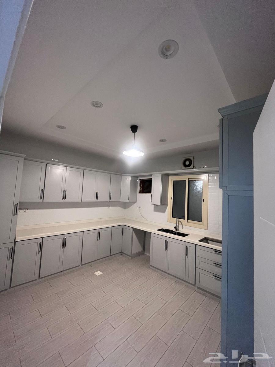 4 bedroom apartment in Al Yaqout 5