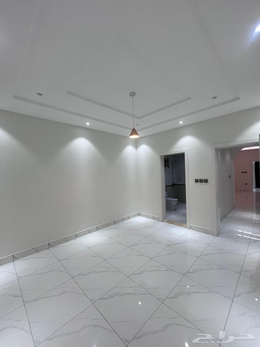 4 bedroom apartment in Al Yaqout 6