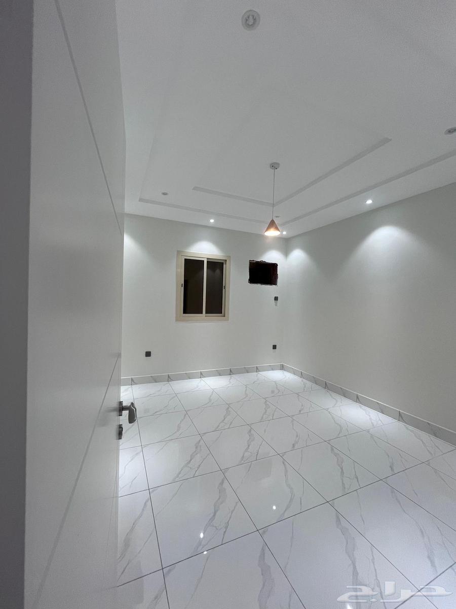 4 bedroom apartment in Al Yaqout 7