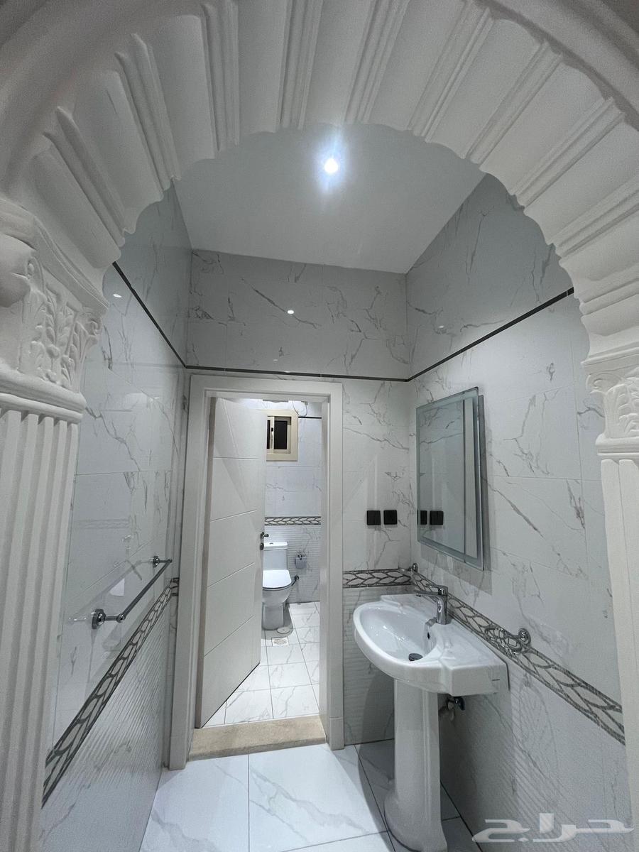 4 bedroom apartment in Al Yaqout 8