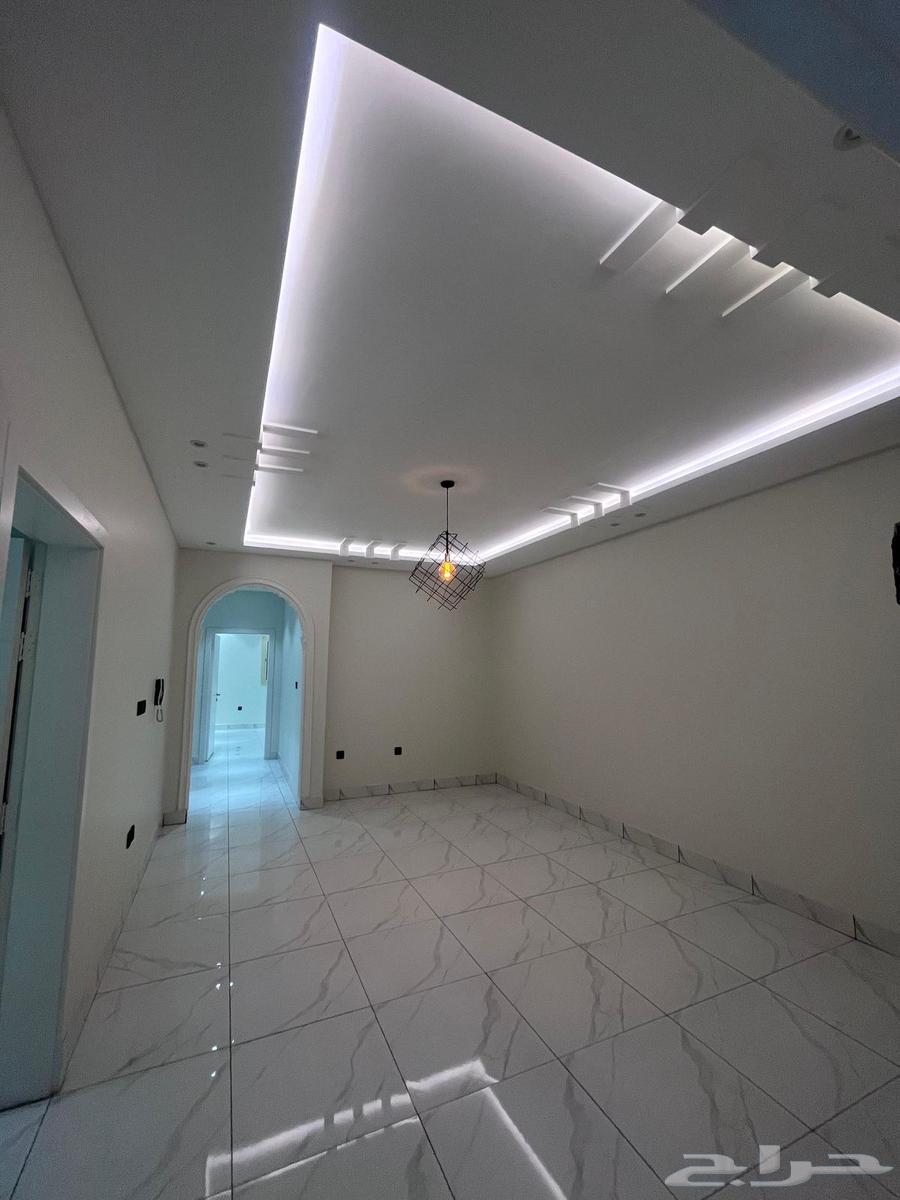 4 bedroom apartment in Al Yaqout 9