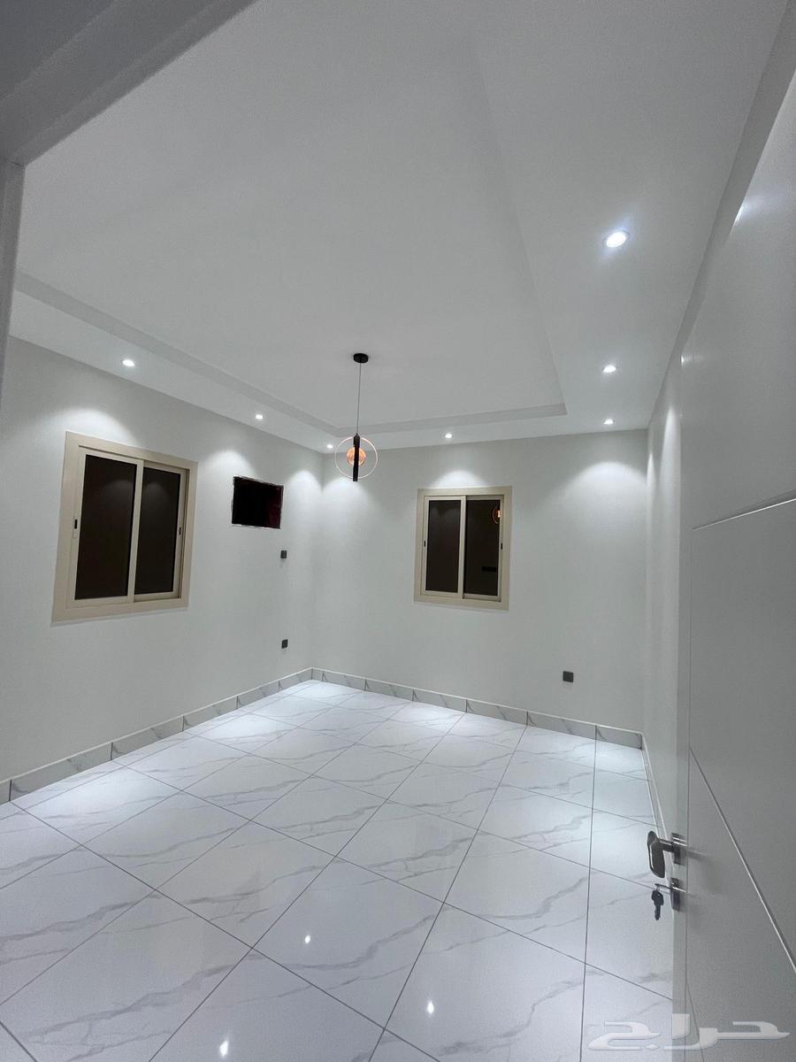4 bedroom apartment in Al Yaqout 10