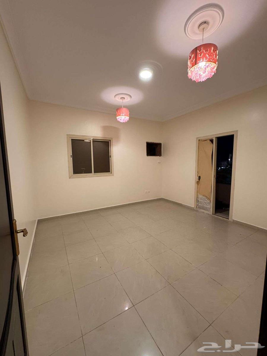 3 bedroom apartment in Al Marwa 2
