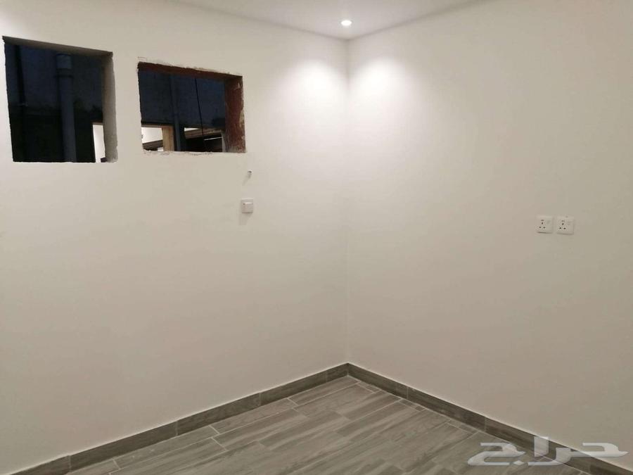 1 bedroom apartment in Al Marwa 2