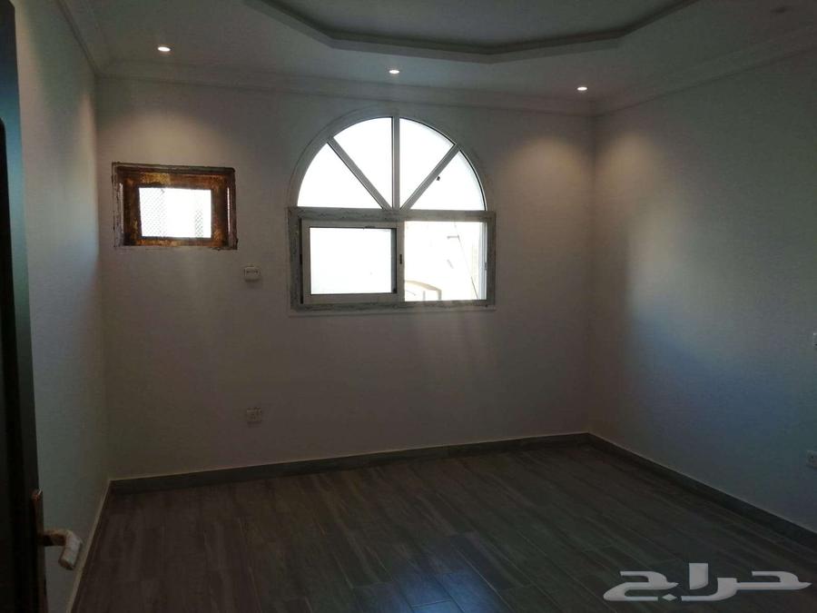 1 bedroom apartment in Al Marwa 4