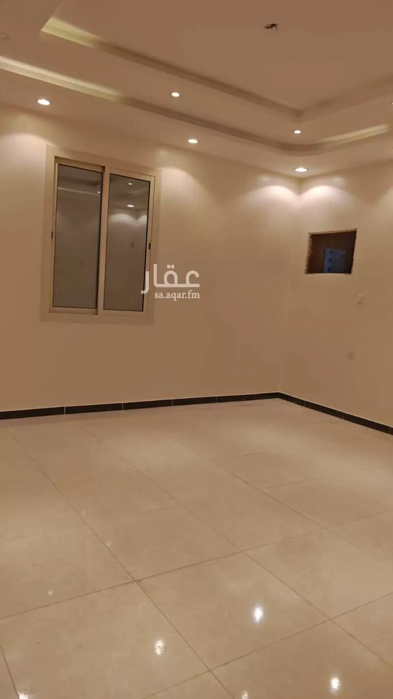6 bedroom apartment in Muraykh 2