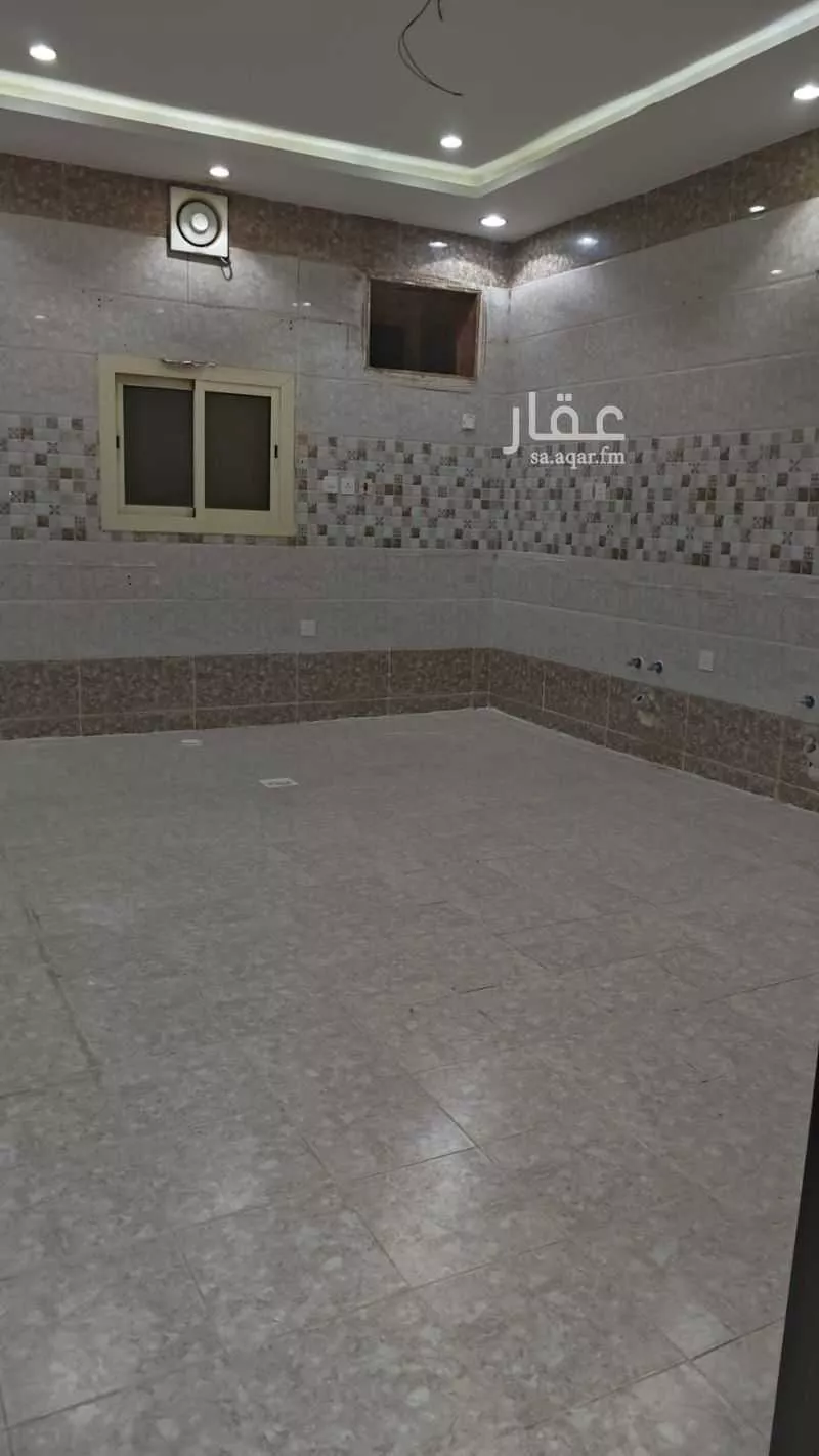6 bedroom apartment in Muraykh 12
