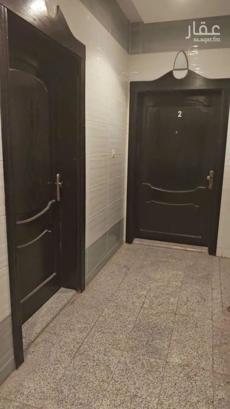 6 bedroom apartment in Muraykh 4