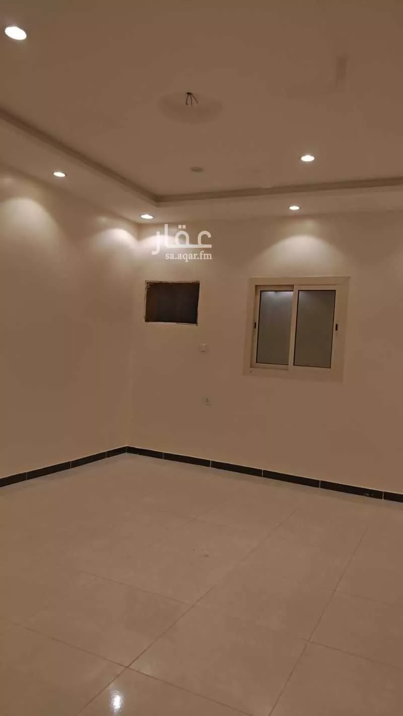 6 bedroom apartment in Muraykh 5