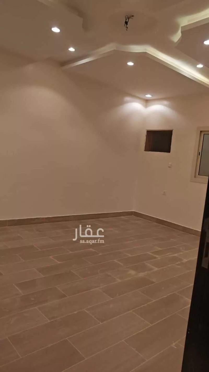 6 bedroom apartment in Muraykh 6