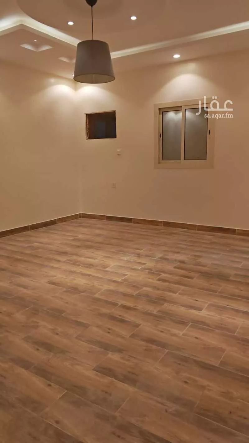 6 bedroom apartment in Muraykh 8
