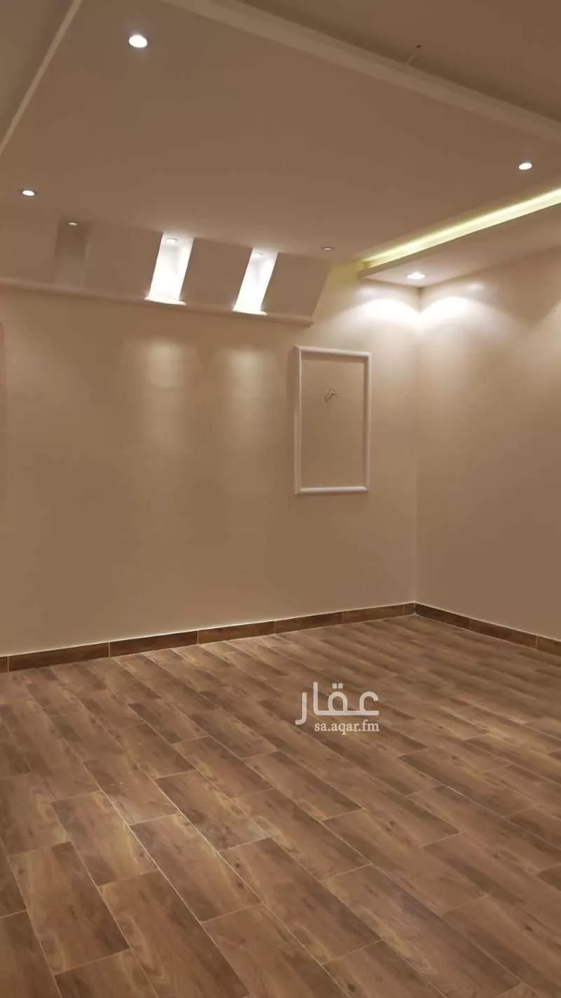 6 bedroom apartment in Muraykh 9