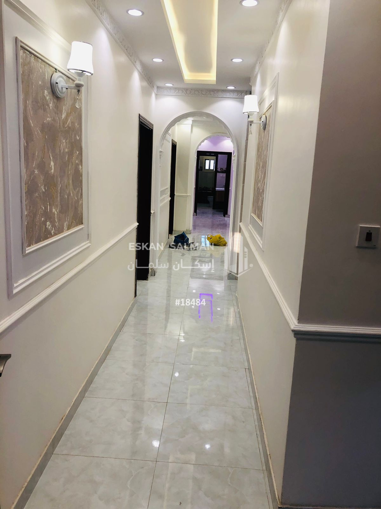 1 bedroom apartment in Ash Shawqiyah, Makkah 24