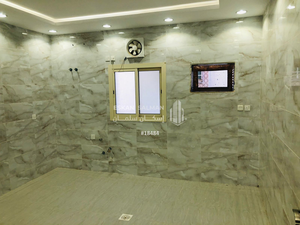 1 bedroom apartment in Ash Shawqiyah, Makkah 25