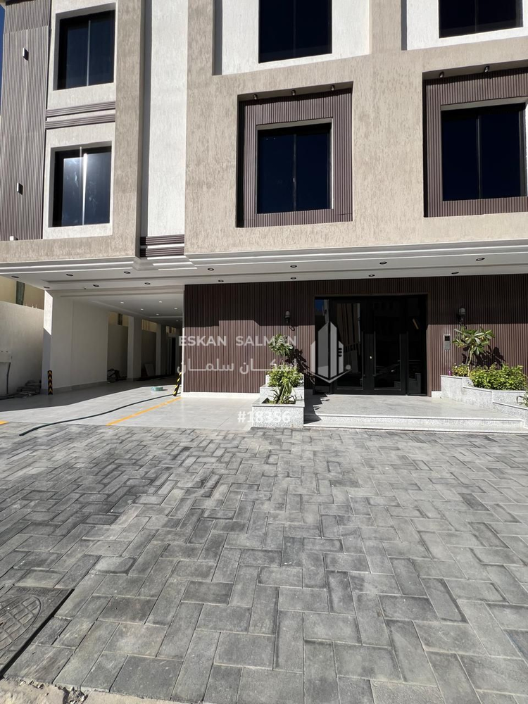 1 bedroom apartment in Ash Shawqiyah, Makkah 27