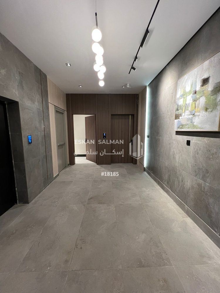 1 bedroom apartment in Ash Shawqiyah, Makkah 16