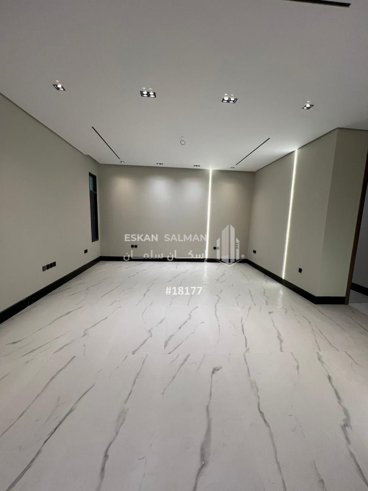 1 bedroom apartment in Ash Shawqiyah, Makkah 4