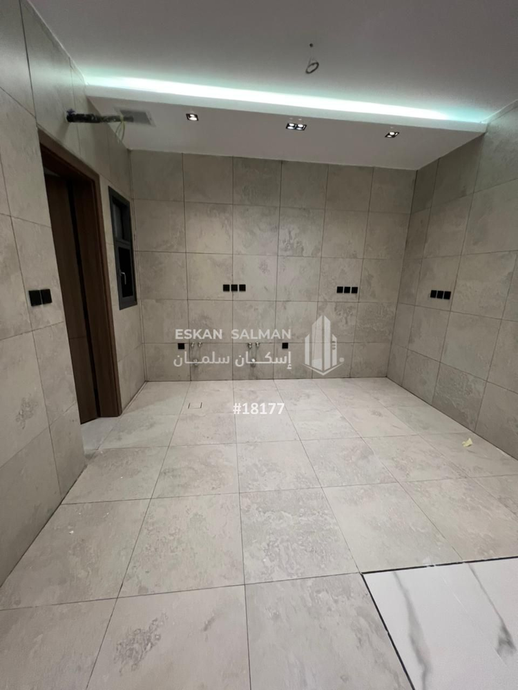 1 bedroom apartment in Ash Shawqiyah, Makkah 5