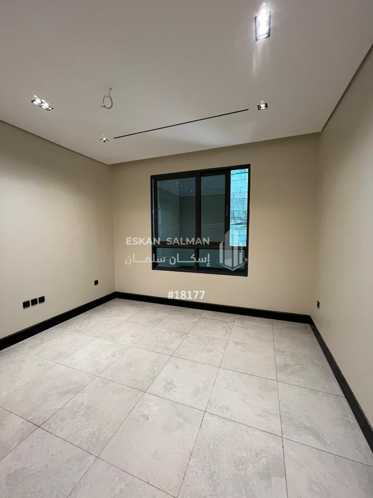 1 bedroom apartment in Ash Shawqiyah, Makkah 7