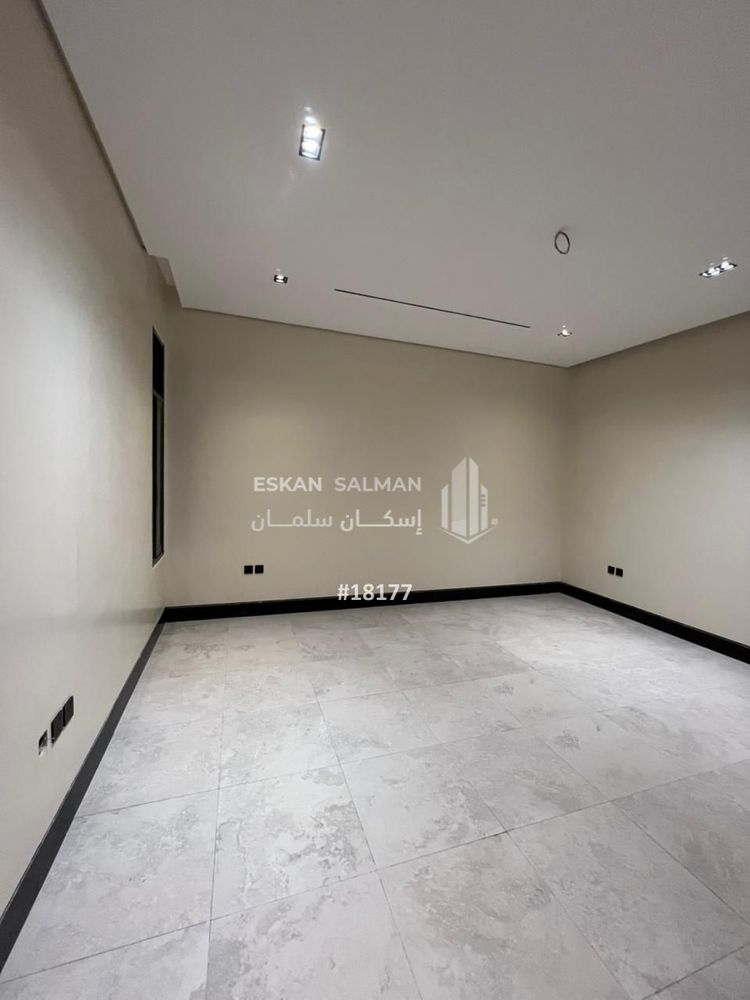 1 bedroom apartment in Ash Shawqiyah, Makkah 8