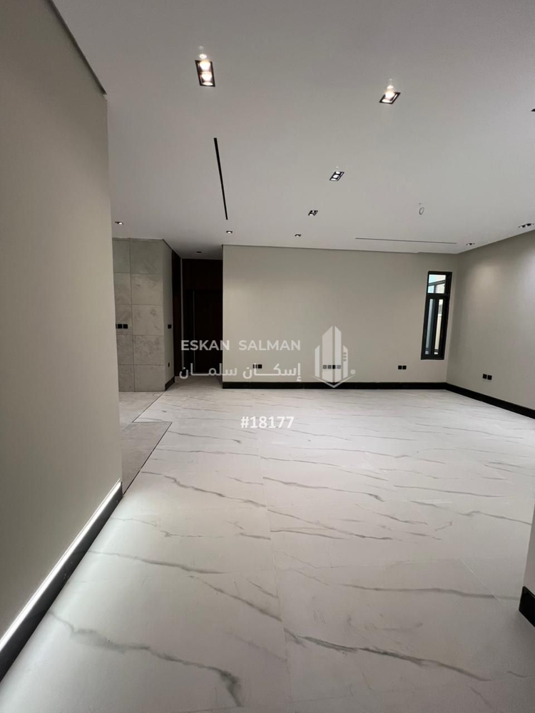 1 bedroom apartment in Ash Shawqiyah, Makkah 9