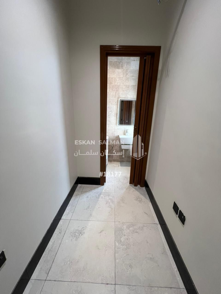 1 bedroom apartment in Ash Shawqiyah, Makkah 10