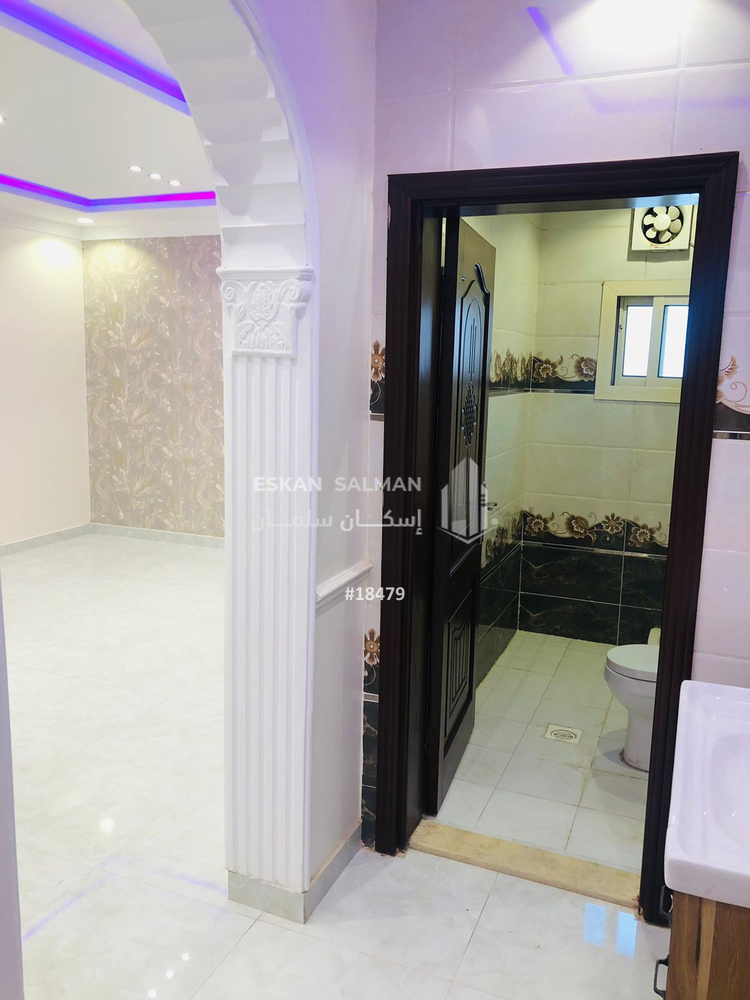 1 bedroom apartment in Ash Shawqiyah, Makkah 21